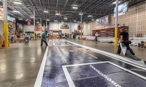 digital printing dallas|XL Digital.